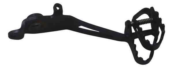 Pedal Freio Bmw R 1250 Gs Adv 19-24 Original