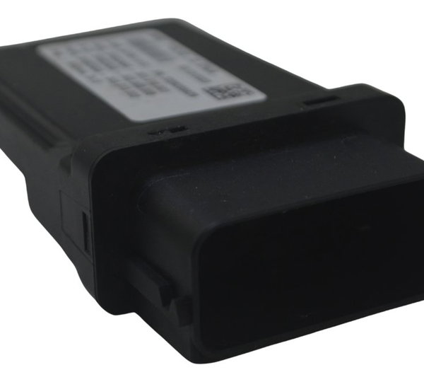 Módulo Luz Controle Bmw R 1250 Gs Adv 19-24 Original