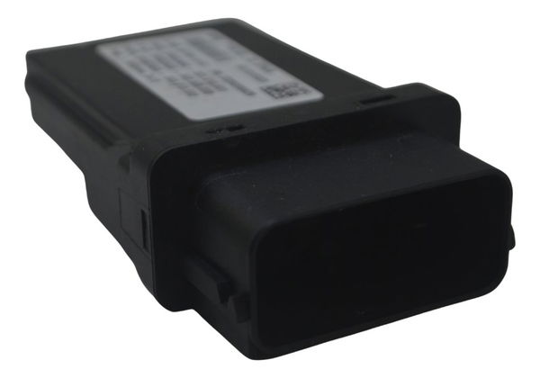 Módulo Luz Controle Bmw R 1250 Gs Adv 19-24 Original