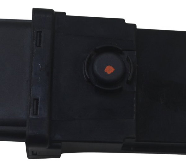 Módulo Luz Controle Bmw R 1250 Gs Adv 19-24 Original