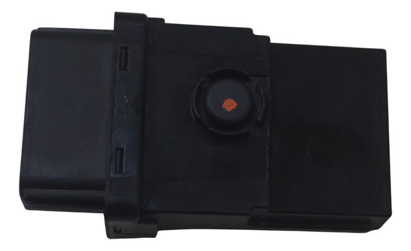 Módulo Luz Controle Bmw R 1250 Gs Adv 19-24 Original