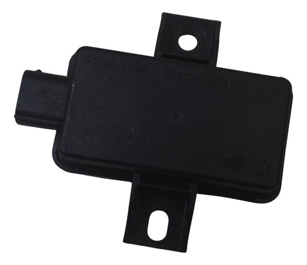 Módulo Pressão Pneu Rdc Bmw R 1250 Gs Adv 19-24 Original