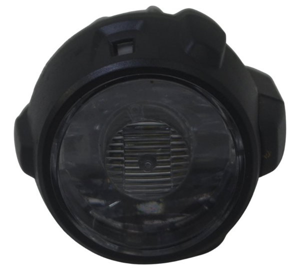 Farol Auxiliar Bmw R 1250 Gs Adv 19-24 Original Ambos Lados