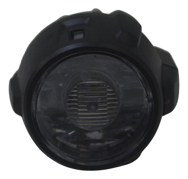 Farol Auxiliar Bmw R 1250 Gs Adv 19-24 Original Ambos Lados