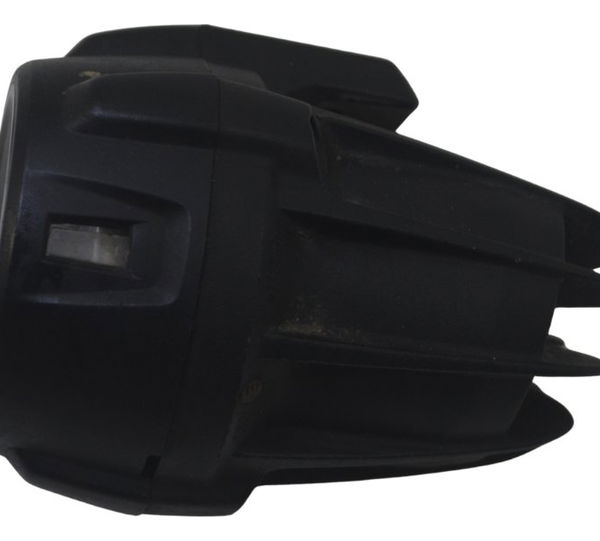 Farol Auxiliar Bmw R 1250 Gs Adv 19-24 Original Ambos Lados