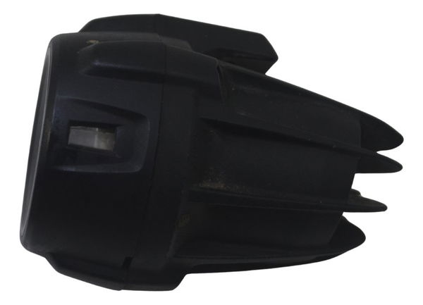 Farol Auxiliar Bmw R 1250 Gs Adv 19-24 Original Ambos Lados