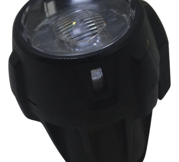 Farol Auxiliar Bmw R 1250 Gs Adv 19-24 Original Ambos Lados