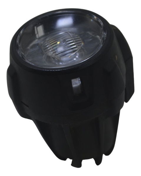 Farol Auxiliar Bmw R 1250 Gs Adv 19-24 Original Ambos Lados