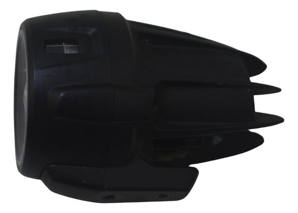 Farol Auxiliar Bmw R 1250 Gs Adv 19-24 Original Ambos Lados