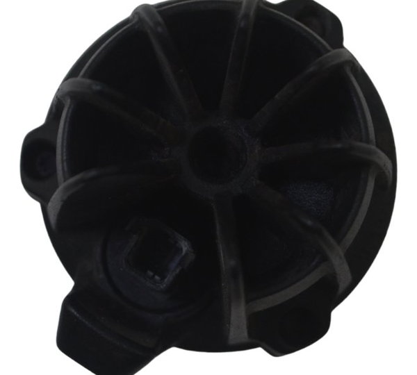 Farol Auxiliar Bmw R 1250 Gs Adv 19-24 Original Ambos Lados