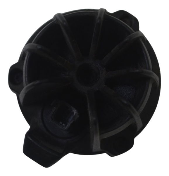 Farol Auxiliar Bmw R 1250 Gs Adv 19-24 Original Ambos Lados