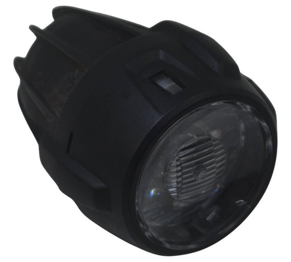 Farol Auxiliar Bmw R 1250 Gs Adv 19-24 Original Ambos Lados