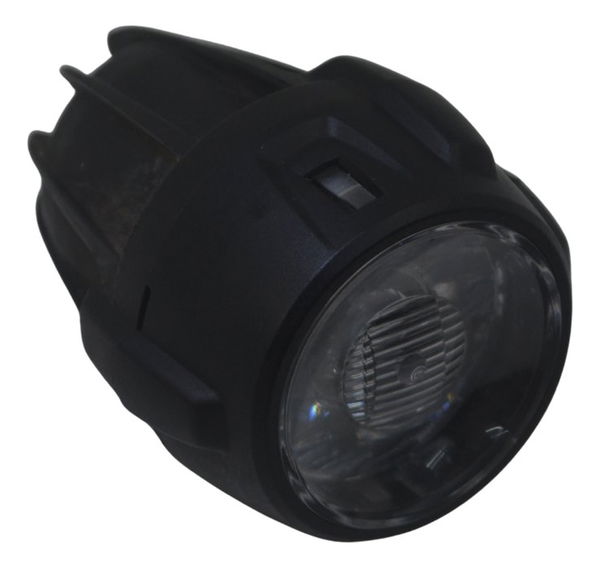 Farol Auxiliar Bmw R 1250 Gs Adv 19-24 Original Ambos Lados