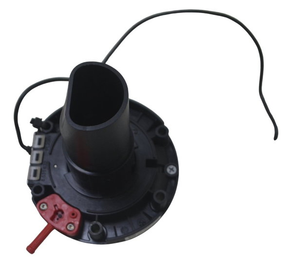 Tampa Tanque Bmw R 1250 Gs Adv 19-24 Original