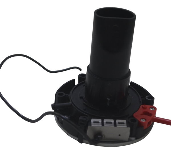 Tampa Tanque Bmw R 1250 Gs Adv 19-24 Original
