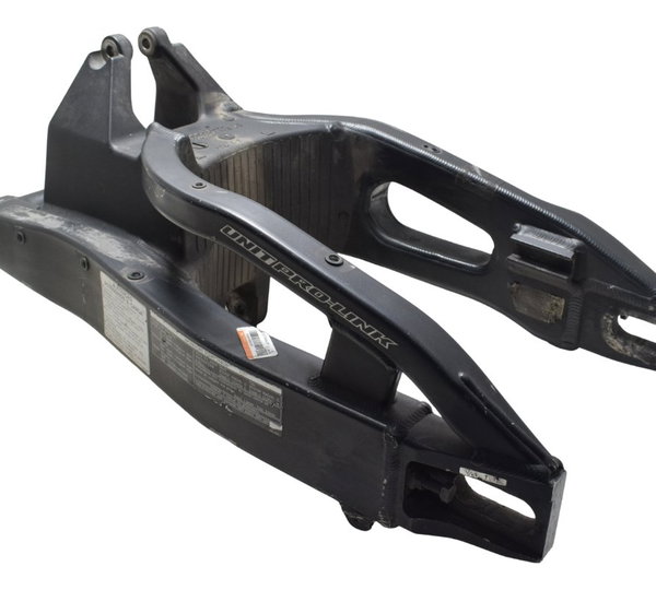 Quadro Elástico Honda Cbr 1000 Rr 04-07 Original