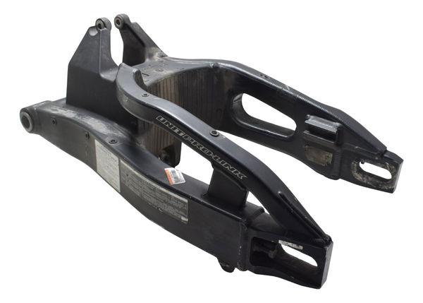 Quadro Elástico Honda Cbr 1000 Rr 04-07 Original