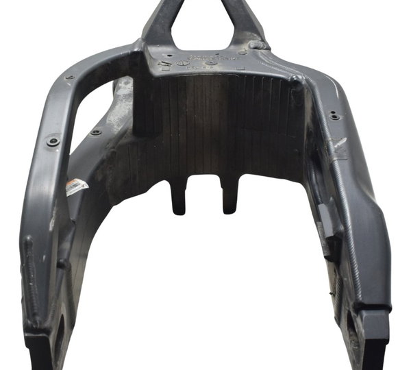 Quadro Elástico Honda Cbr 1000 Rr 04-07 Original