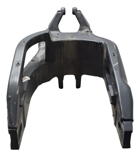 Quadro Elástico Honda Cbr 1000 Rr 04-07 Original