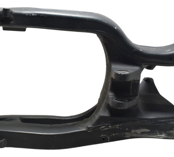 Quadro Elástico Honda Cbr 1000 Rr 04-07 Original