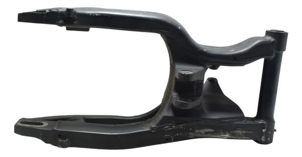 Quadro Elástico Honda Cbr 1000 Rr 04-07 Original