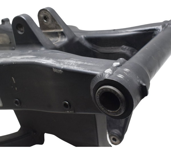 Quadro Elástico Honda Cbr 1000 Rr 04-07 Original