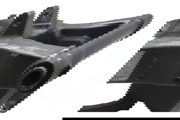 Quadro Elástico Honda Cbr 1000 Rr 04-07 Original