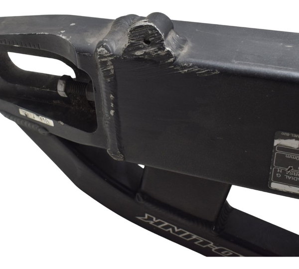 Quadro Elástico Honda Cbr 1000 Rr 04-07 Original