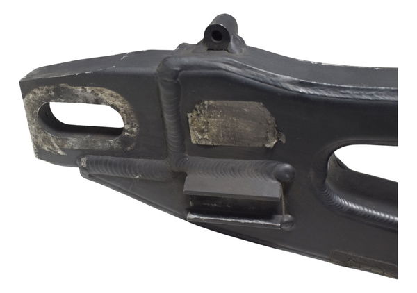 Quadro Elástico Honda Cbr 1000 Rr 04-07 Original