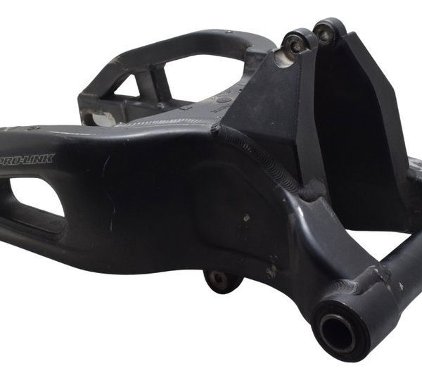 Quadro Elástico Honda Cbr 1000 Rr 04-07 Original