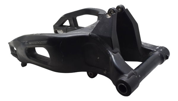 Quadro Elástico Honda Cbr 1000 Rr 04-07 Original