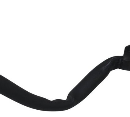 Chicote Sensor Comando Variável Bmw R 1250 Gs Adv 19-24 Orig