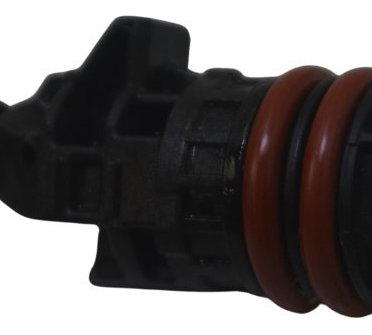 Chicote Sensor Comando Variável Bmw R 1250 Gs Adv 19-24 Orig