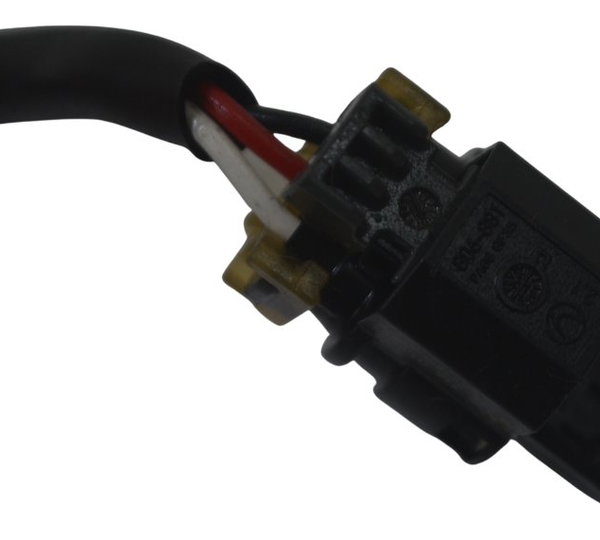 Chicote Sensor Comando Variável Bmw R 1250 Gs Adv 19-24 Orig