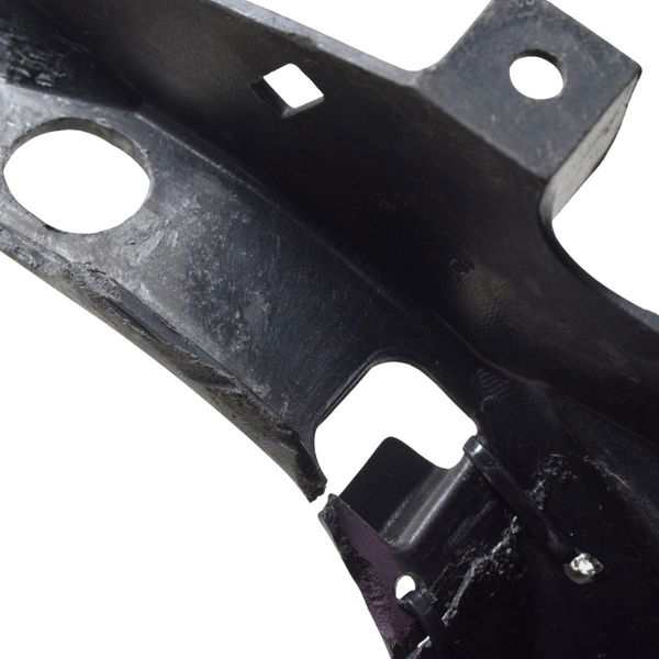 Caixa Bateria C/avaria Honda Cbr 1000 Rr 04-07 Original