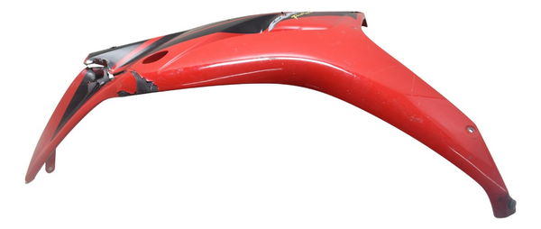 Carenagem Lateral Esquerdo C/avaria Honda Cbr 1000 Rr 04-07