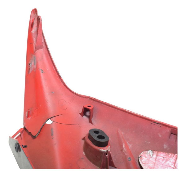 Carenagem Lateral Esquerdo C/avaria Honda Cbr 1000 Rr 04-07