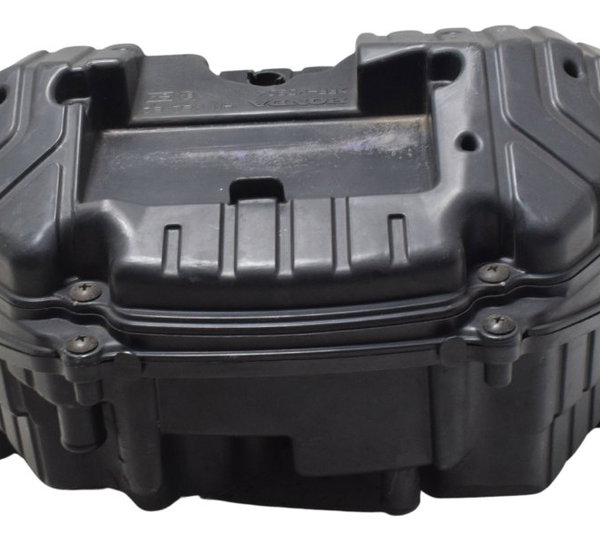 Caixa Filtro Ar Honda Cbr 1000 Rr 04-07 Original