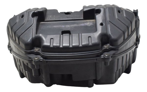 Caixa Filtro Ar Honda Cbr 1000 Rr 04-07 Original