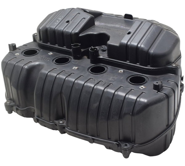 Caixa Filtro Ar Honda Cbr 1000 Rr 04-07 Original