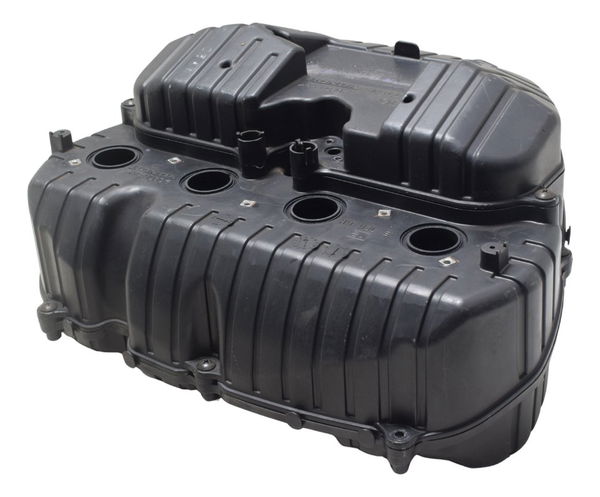 Caixa Filtro Ar Honda Cbr 1000 Rr 04-07 Original