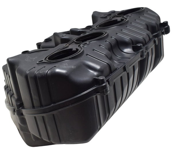 Caixa Filtro Ar Honda Cbr 1000 Rr 04-07 Original