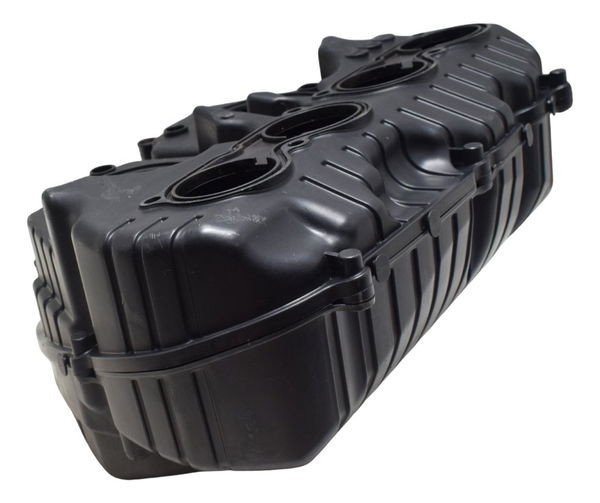 Caixa Filtro Ar Honda Cbr 1000 Rr 04-07 Original