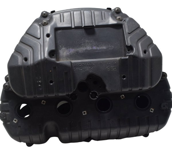 Caixa Filtro Ar Honda Cbr 1000 Rr 04-07 Original