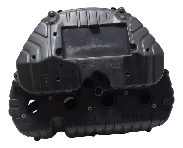 Caixa Filtro Ar Honda Cbr 1000 Rr 04-07 Original