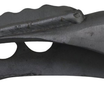 Pedaleira Dianteira Esq C/ Avar Bmw R 1250 Gs Adv 19-24 Orig