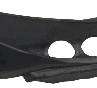 Pedaleira Dianteira Esq C/ Avar Bmw R 1250 Gs Adv 19-24 Orig
