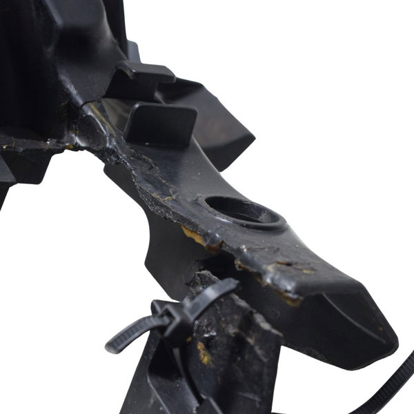 Caixa Bateria C/avaria Honda Cbr 1000 Rr 04-07 Original