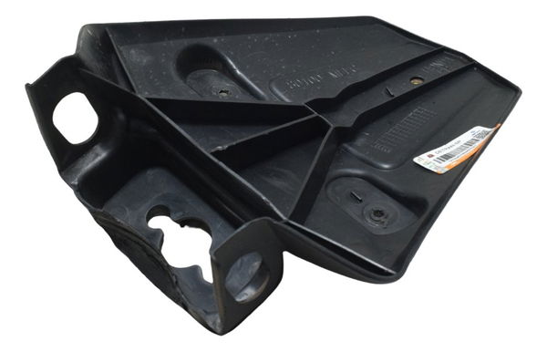 Suporte Placa C/avaria Honda Cbr 1000 Rr 04-07 Original