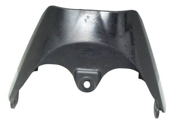 Acabamento Escape C/avaria Honda Cbr 1000 Rr 04-07 Original